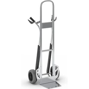 Aluminium-Sackkarre MATADOR Matador