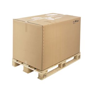 Exportbox – kaiserkraft kaiserkraft