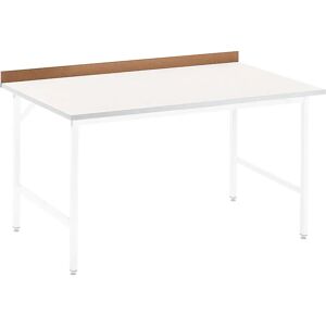 Bordleiste hinten RAU Rau