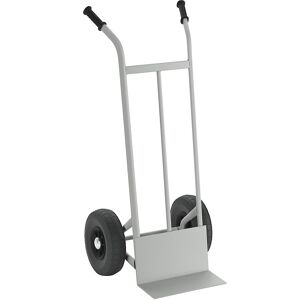 Profi-Sackkarre NST100 MATADOR Matador