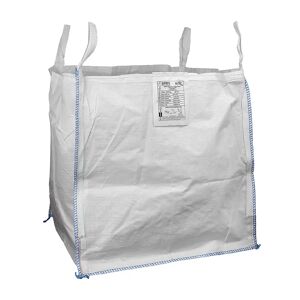 Big Bag – kaiserkraft kaiserkraft