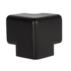 Knuffi® Schutzecke SHG SHG