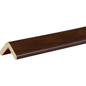 Knuffi® Eckenschutz SHG SHG