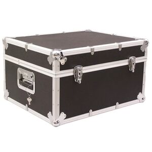 Transportbox, gepolstert VISO VISO
