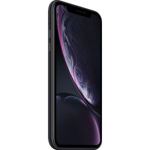 Apple iPhone XR   128 GB   schwarz Apple