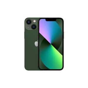 Apple iPhone 13 – 256 GB – Grün Apple