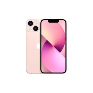 Apple iPhone 13 Mini – 128 GB – Rose Apple