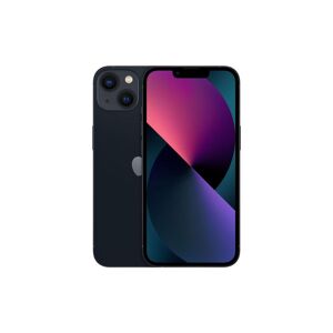 Apple iPhone 13 mini – 128 GB – Mitternacht Apple