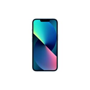 Apple iPhone 13 – 256 GB – Blau Apple