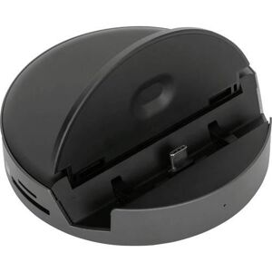 Targus Tablet Dockingstation AWU420GL Targus