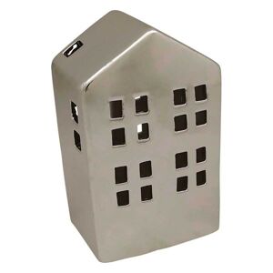 Hauslicht ArgenT von Exner Exner