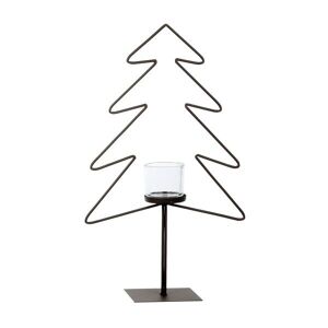 Eisenbaum Monza von WMG WMG