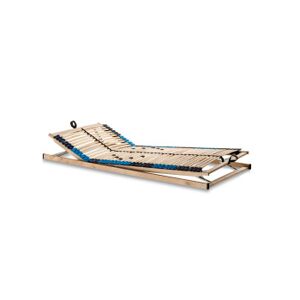 Dahlhaus Lattenrost Superflex KV bis 160kg Dahlhaus