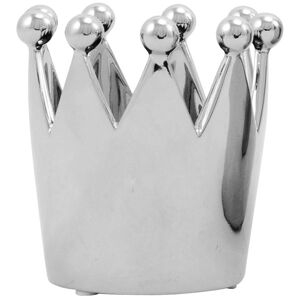 Krone ArgenT von Exner Exner