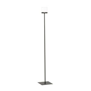 Eisenwindlicht Zamora von WMG WMG
