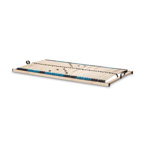 Dahlhaus Lattenrost Superflex bis 150 kg Dahlhaus