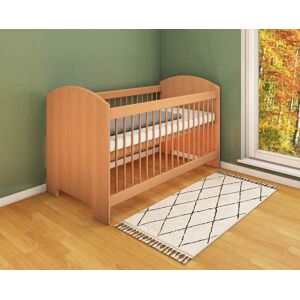 Babybett Laura, Dahlhaus – Buche Dahlhaus