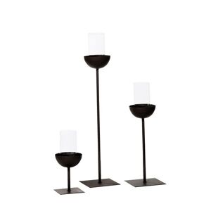 Windlicht Sophia von WMG WMG