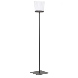 Eisenwindlicht Dante von WMG WMG