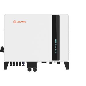 LEDVANCE-PV Ledvance LHT-HV-6K-F2-DC-AFCI-WIBE-MTR *0% MwSt. gem. §12 Abs. 3 UStG LEDVANCE-PV
