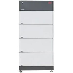 BYD BBOXHVM11.0 High Voltage *0% MwSt. gem. §12 Abs. 3 UStG BYD