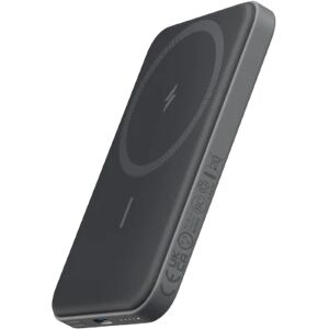 Anker 621 Magnetische Powerbank (MagGo) Dolomiten Anker
