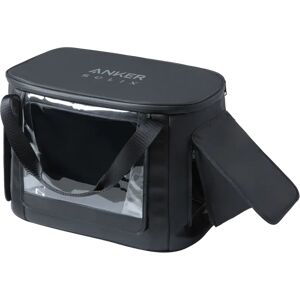 Anker Wasserdicht Tragetasche Anker