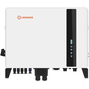 LEDVANCE-PV Ledvance LHT-HV-10K-F2-DC-AFCI-WIBE-MTR *0% MwSt. gem. §12 Abs. 3 UStG LEDVANCE-PV