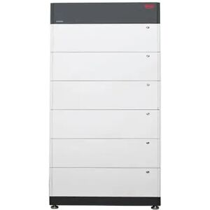 BYD BBOXLVS24.0 Low Voltage *0% MwSt. gem. §12 Abs. 3 UStG BYD