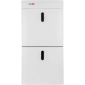 SolarEdge HOME.BATTERY-9.2 Low Voltage *0% MwSt. gem. §12 Abs. 3 UStG SolarEdge
