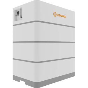 LEDVANCE-PV Ledvance LES-HV-4K-H3 Hochvolt *0% MwSt. gem. §12 Abs. 3 UStG LEDVANCE-PV