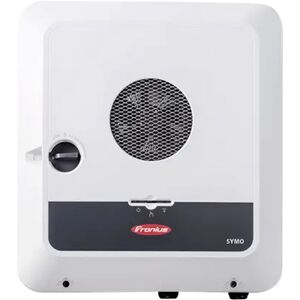 Fronius SYMO-GEN24-6.0-PLUS *0% MwSt. gem. §12 Abs. 3 UStG Fronius