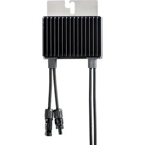 SolarEdge P850-4RM4MBY *0% MwSt. gem. §12 Abs. 3 UStG SolarEdge