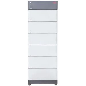 BYD BBOXHVM16.6 High Voltage *0% MwSt. gem. §12 Abs. 3 UStG BYD
