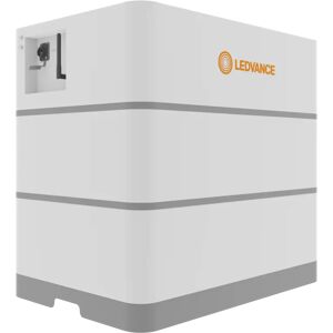 LEDVANCE-PV Ledvance LES-HV-4K-H2 Hochvolt *0% MwSt. gem. §12 Abs. 3 UStG LEDVANCE-PV