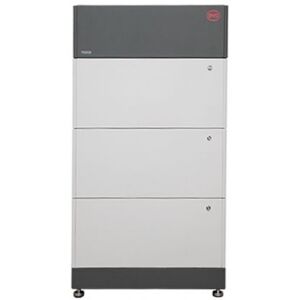BYD BBOXLVS12.0 Low Voltage *0% MwSt. gem. §12 Abs. 3 UStG BYD