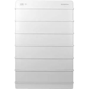 Sungrow SBR192 Batteriespeichersystem *0% MwSt. gem. §12 Abs. 3 UStG Sungrow
