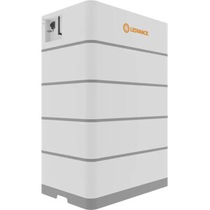 LEDVANCE-PV Ledvance LES-HV-4K-H4 Hochvolt *0% MwSt. gem. §12 Abs. 3 UStG LEDVANCE-PV