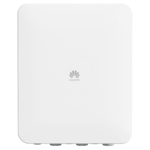 Huawei 01076984 SmartGuard-63A-T0 BackUp *0% MwSt. gem. §12 Abs. 3 UStG Huawei