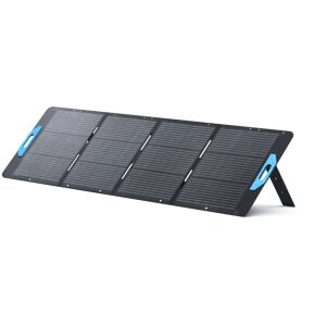 Anker SOLIX PS200 Solarpanel (200W) Anker