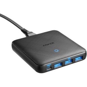Anker 543 Ladegerät (65W) Anker