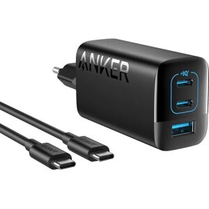 Anker 335 Ladegerät (67W) Anker