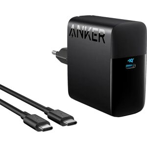 Anker 317 Ladegerät (100W) Anker