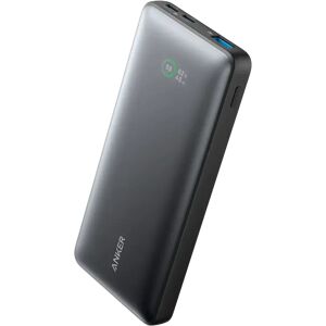 Anker 533 Powerbank (PowerCore 25W) Anker