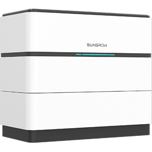 Sungrow SBH100 V11 *0% MwSt. gem. §12 Abs. 3 UStG Sungrow