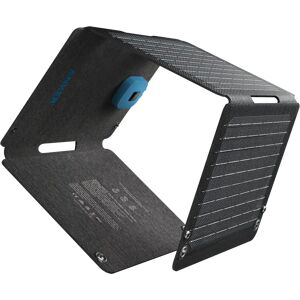 Anker SOLIX PS30 Solarpanel (30W) Anker