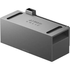 Anker SOLIX BP1600 Erweiterungsakku (Gratis) Anker