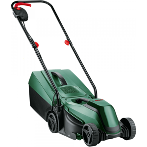 Akku-Rasenmäher BOSCH EasyMower 18-32 – 200 – 18V 4Ah Bosch