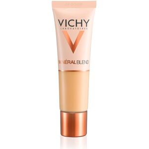 VICHY MINERALBLEND Make-up 06 ocher 30 ml