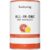 foodspring All-in-One Pre-Workout   350 g   Orange & Lemon   Pre-Workout-Unterstützung   Zucker- und Fettfrei FOODSPRING